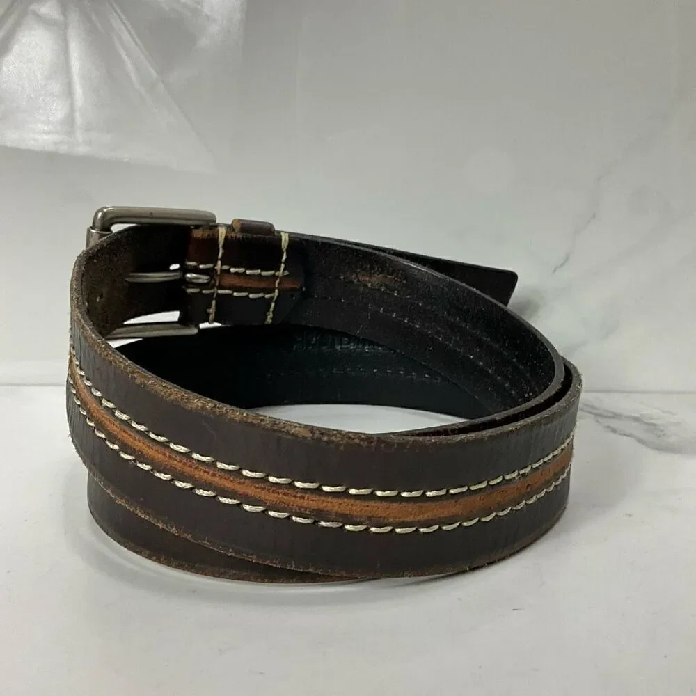 BKE men’s two